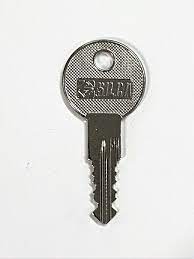 lost filing cabinet keys keys cut for