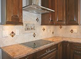 While choosing the right material and design to pull off a farmhouse decor can be tricky, installing a new backsplash in your kitchen can give the room a. Samples Of Kitchen Backsplashes Designs Home Design Blog Kitchen Backsplash Designs Kitchen Backsplash Tile Designs Backsplash Tile Design