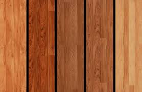 pros and cons of diffe cabinet wood