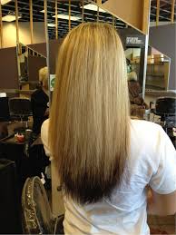 After you complete this step follow it up when going back to brunette after having my hair bleached blonde, i would usually just use semipermanent color and always had good results. Pin By Rebecca Stone On Hair Done Blonde Hair Blue Hair Highlights Colored Hair Tips