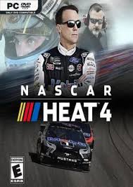 Nascar heat 5 — is the fifth part of the series after a reboot in 2016 and the first created by 704games. Nascar Heat 4 Gold Edition Codex Skidrow Reloaded Games