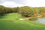 Dennis Highlands and Dennis Pines Golf Courses in Dennis, MA are a ...