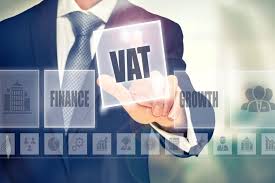 Value Added Tax (Amendment) Bill - 2022 - Lanka Tax Club | Lanka Tax Club