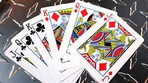 Online poker kralları inkileştirme kitabı Yeni iPhone Hızlıbahis Giriş  Adresi 29İkimisli -46DC43JV3