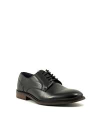Men S Steve Madden Bozlee Shoes In Black At Shoe La La