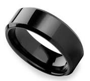 what-does-it-mean-when-a-man-wears-a-black-wedding-band