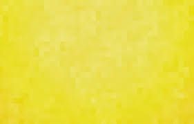Wallpaper yellow, background, Wallpaper ...