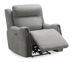 big lots recliners ideas on foter