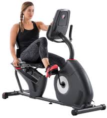 99 bikes | bike parts & bikes for sale online. Weslo Bike Part 6002378 Marcy Air 1 Fan Exercise Bike Review 2021 Aim Workout About 1 Of These Are Bicycle Tires 4 Are Bicycle And 1 Are Electric Bicycle Danyell Aguilar