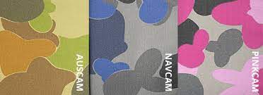 Canvas Seat Covers Australia Supafit