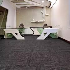 commercial office carpet tiles