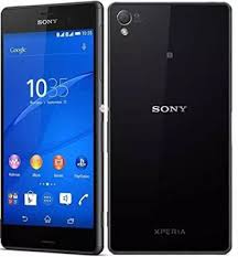 The price was updated on 01st december, 2020. Sony Xperia Z3 Plus Dual Latest And Official Pictures Images And Photos Mobile57 Sd