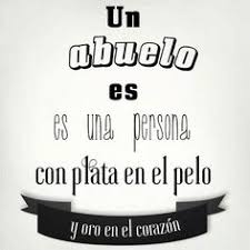 Inspirational Thoughts and Quotes on Pinterest | Spanish Quotes ... via Relatably.com