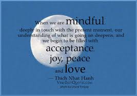 Image result for inspirational true peace and joy quotes