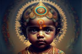 murugan stock photos images and