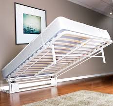 Next Bed Wall Bed System 0 Finance