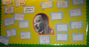 4.7 out of 5 stars 19. Black History Month Bulletin Board Ideas