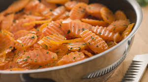 Risultati immagini per carote ricette