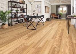 bellawood 1 2 in select red oak quick