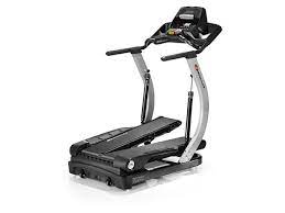 bowflex treadclimber tc200 review chatter