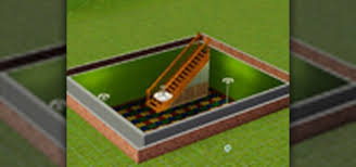 House In Sims 3 Pc