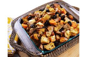 Myrecipes has 70,000+ tested recipes and videos to help you be a better cook. Apple Gouda Cheese Chicken Sausage Homestyle Stuffing Amylu Foods Inc