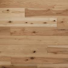 aspen flooring farrow hickory 1 2 in t