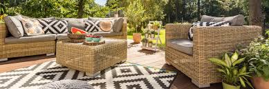 With a stylish new patio set. 26 Top Online Outdoor Patio Furniture Stores Easy To Read List Home Stratosphere