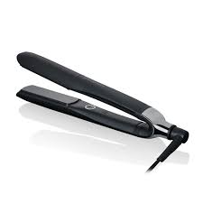 Thank you for buying your new remington® product. Ghd Platinum Hair Straightener Ghd Official Website