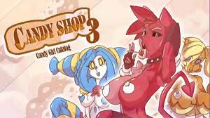 Candy Shop Catalog 3 - XVIDEOS.COM