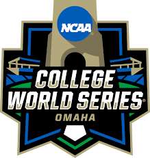 2021 college world series filled with