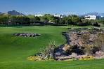 TPC Las Vegas | Courses | GolfDigest.com