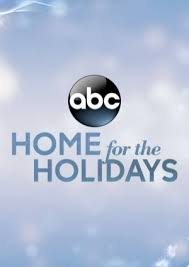 abc christmas tv schedule holiday