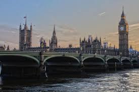 Colección de maria ester • última actualización: Visitar Londres Capital De Inglaterra Y Ciudad Importante Del Reino Unido
