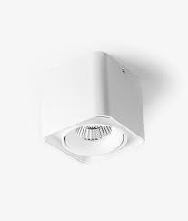 Led Surface Mounted Ceiling Light 8w