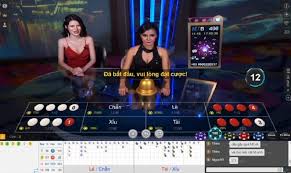 Vx88 casino đa dạng những trò chơi hấp dẫn - Trang chủ giao diện nhà cái vô cùng sinh động và dễ hiểu
