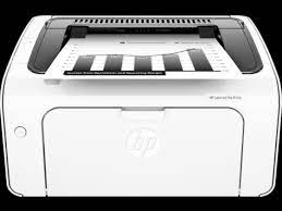 4.) in windows, search for and open devices and printers. Hp Laserjet Pro M12a Printer Software And Driver Downloads Hp Customer Support