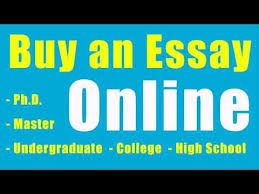 Buy Essay Papers Buy Essay Papers Online