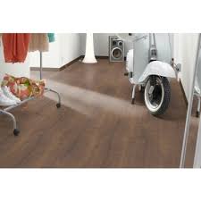 Enter your zip code. step 2: Parquet Flooring Epl104 Dark Hamilton Oak Office Furniture Dubai