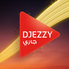 Djezzy Configue (Unlimited Internet)