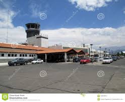Guemes was a major guerrilla leader during the argentine war of independence. Martin Miguel De Guemes International Airport Salta Argentina Editorial Photo Image Of Beautiful Native 103678571