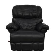 lane furniture recliner and ottoman