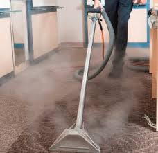 carpet steam cleaning garden grove ca