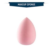 puff beauty makeup sponge