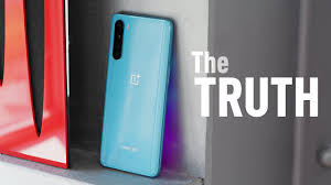 The handset has a to help you decide whether to get the oneplus nord, we've prepared this buyer's guide that brings together. The Truth About Oneplus Nord Youtube