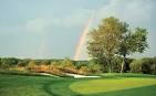 Danbury Golf - Richter Park Golf Course - 203 792 2550