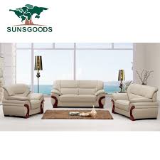 china home furniture modern sofa