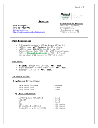 Free Resume Templates   Customer Service Cover Letter Template    