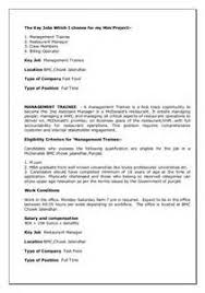 Cashier Job Description Resume   ilivearticles info mcyohome ml