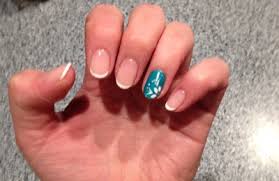sparkle nails chelmsford ma 01824